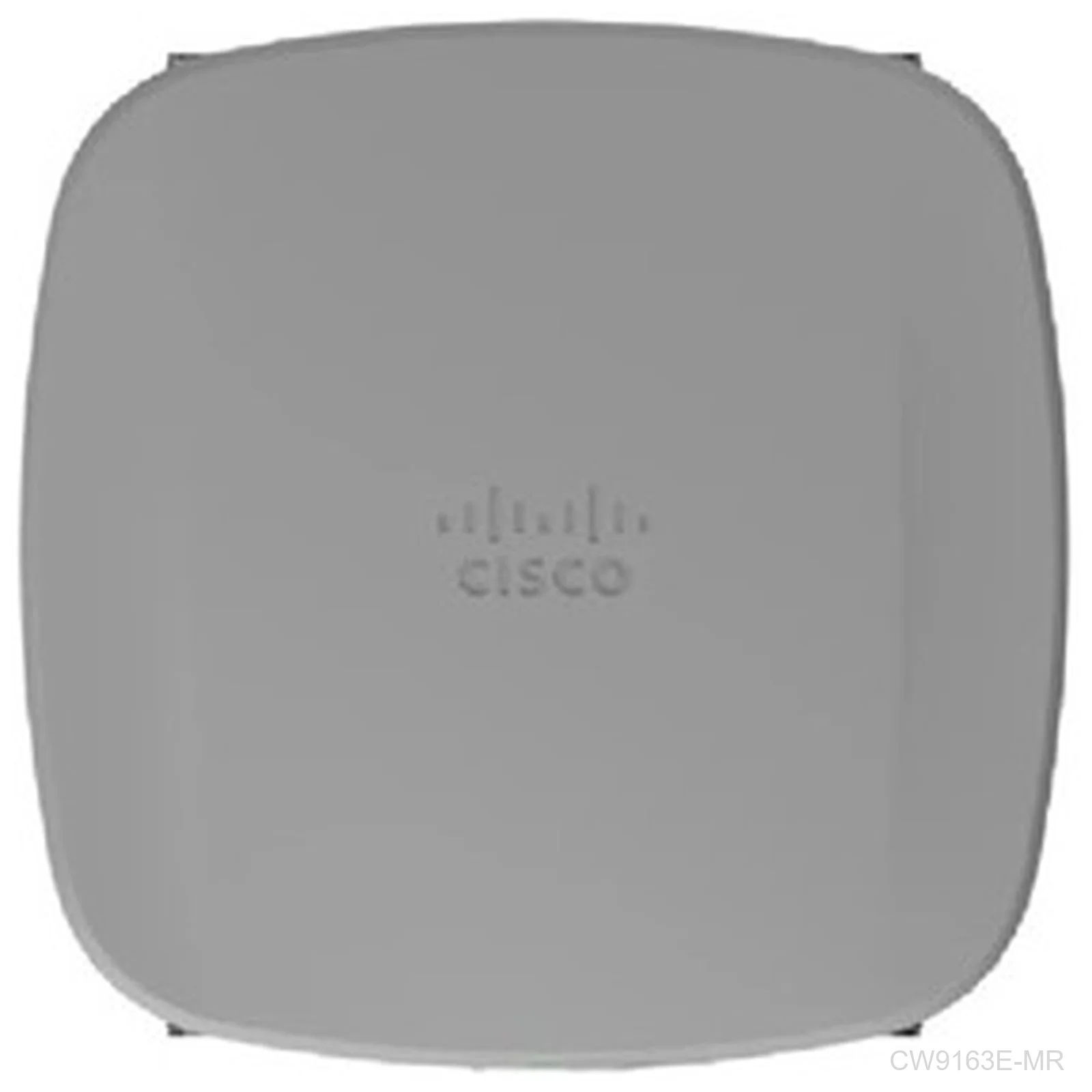 Cisco Meraki CW9163E-MR Outdoor Wi-Fi 6E Access Point