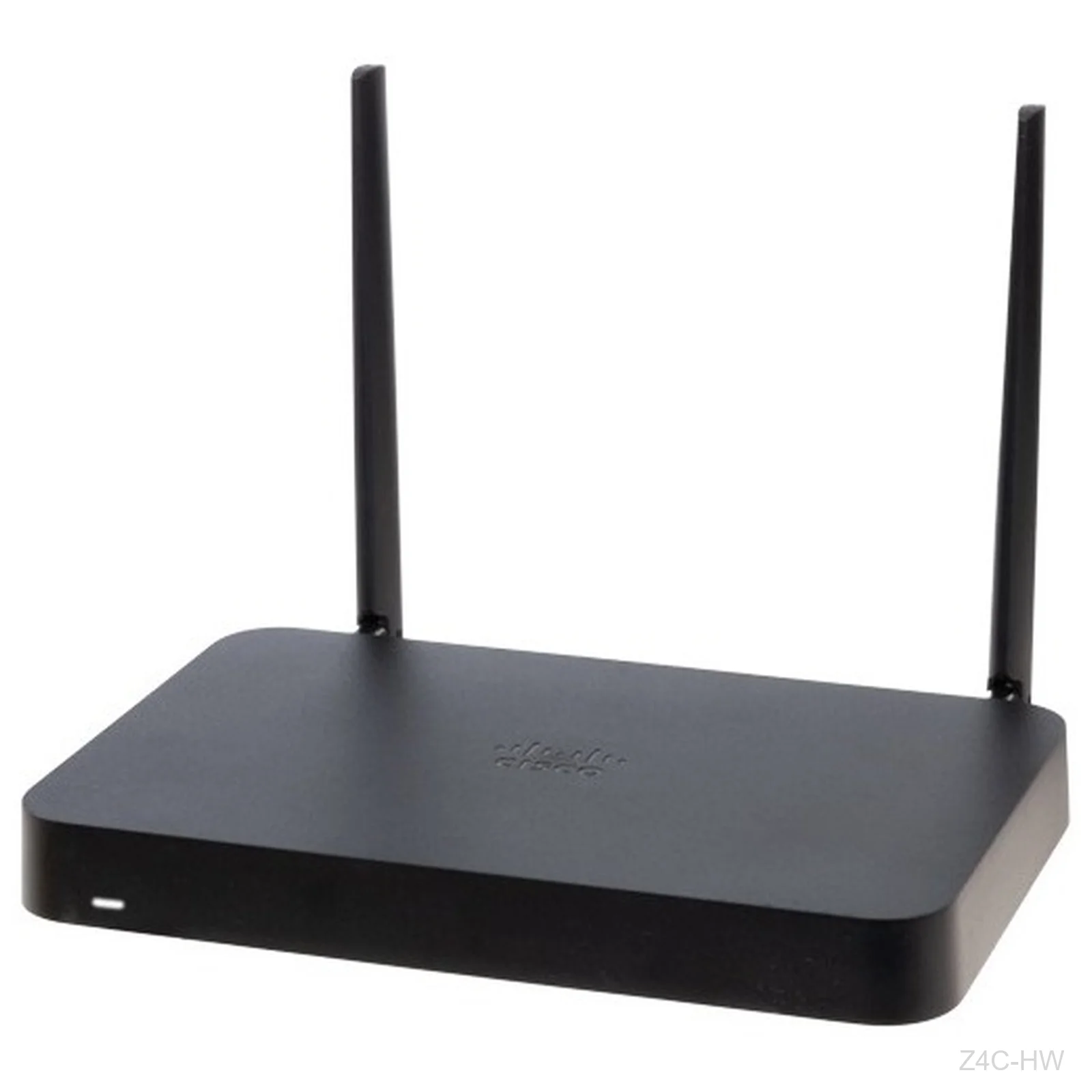 [Z4C-HW] Cisco Meraki Z4C-HW LTE Wi-Fi 6 Teleworker Gateway