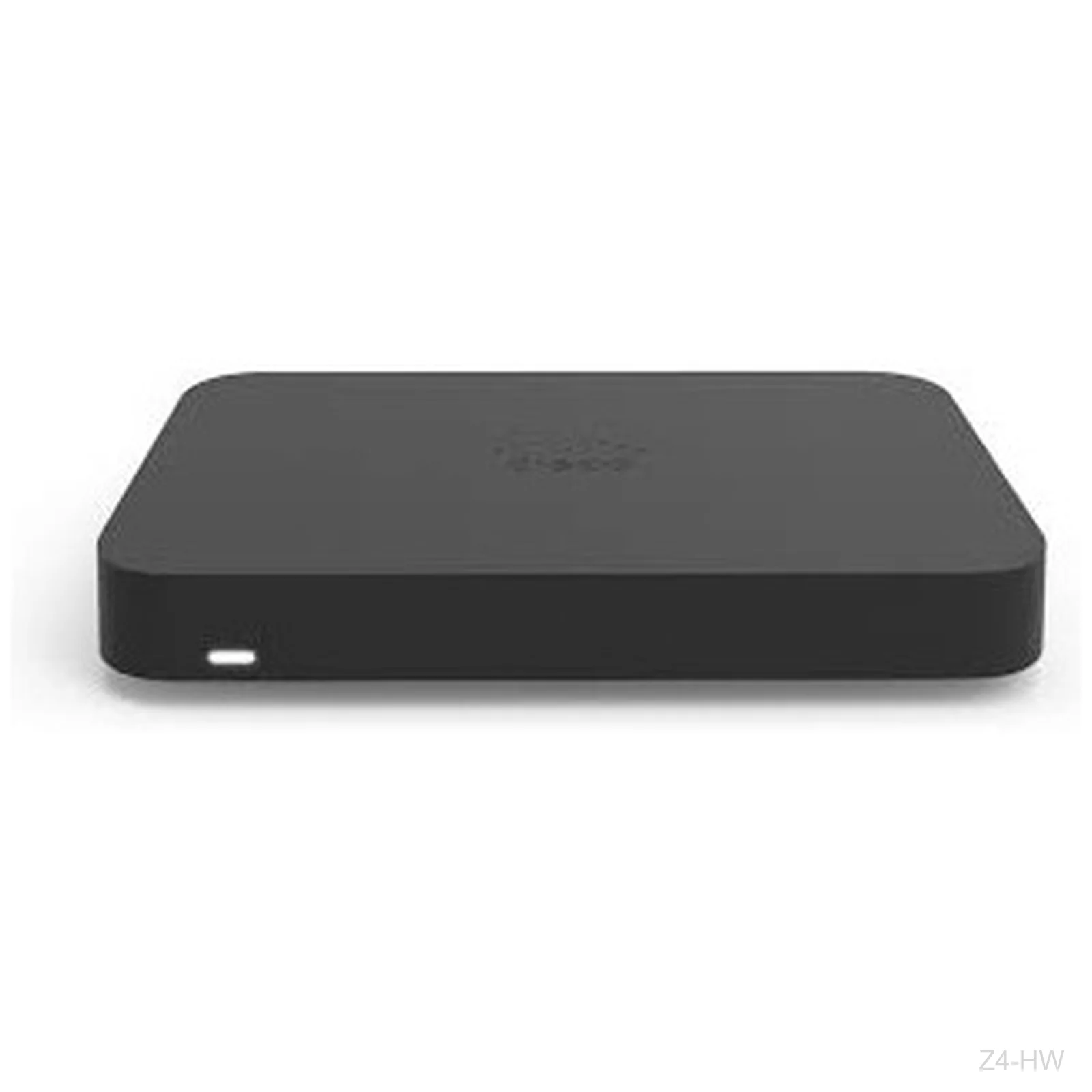 [Z4-HW] Cisco Meraki Z4-HW Wi-Fi 6 Teleworker Gateway