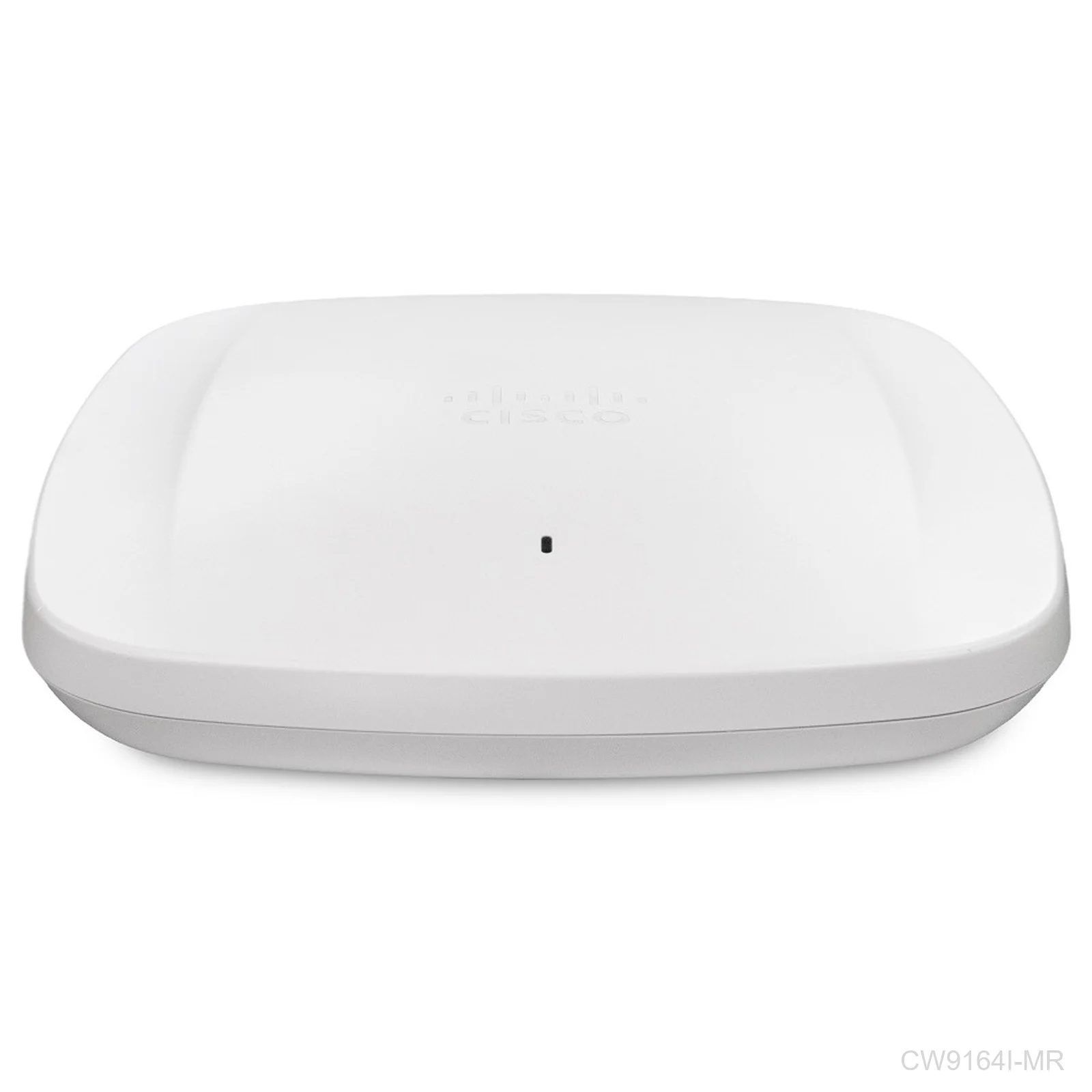 Cisco Meraki CW9164I-MR Indoor Wi-Fi 6E Access Point