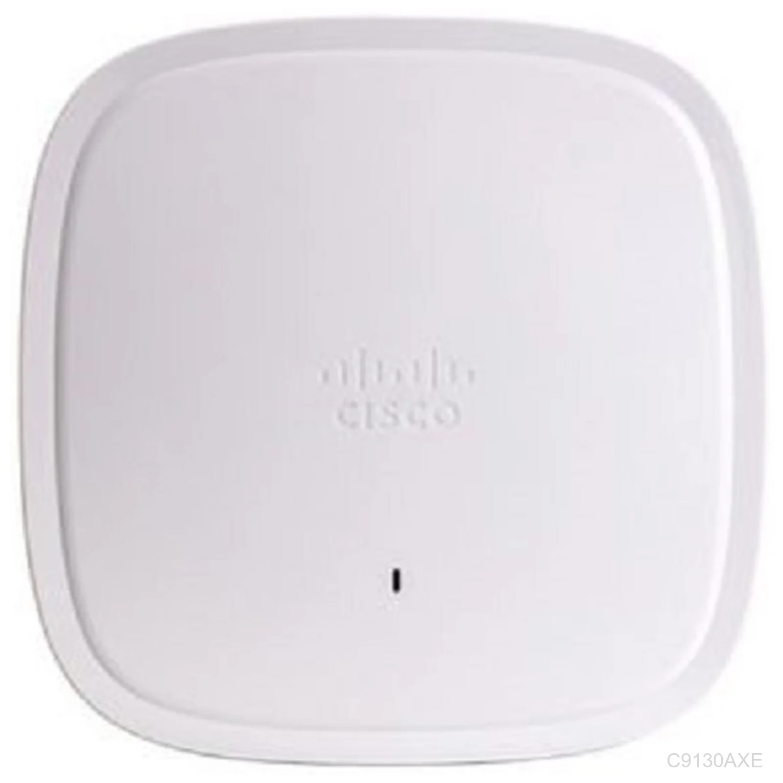 Cisco C9130AXE Catalyst 9130AX Wi-Fi 6 External-Antenna Access Point