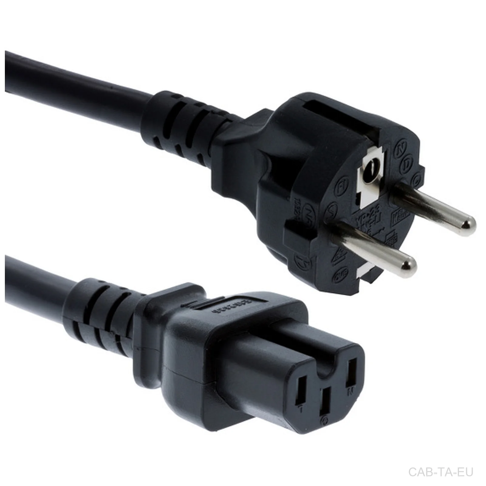 Cisco CAB-TA-EU European Power Cable