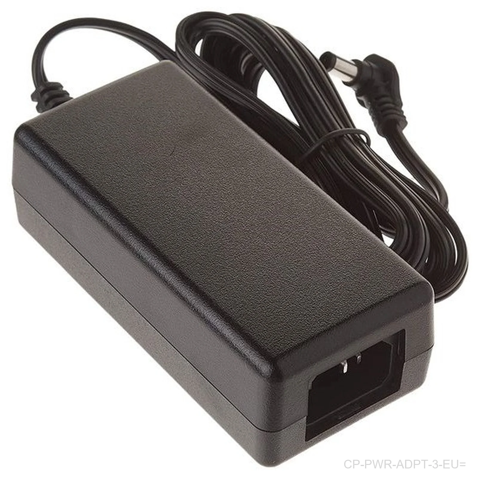 Cisco CP-PWR-ADPT-3-EU= Power Adapter 3 with European Clip