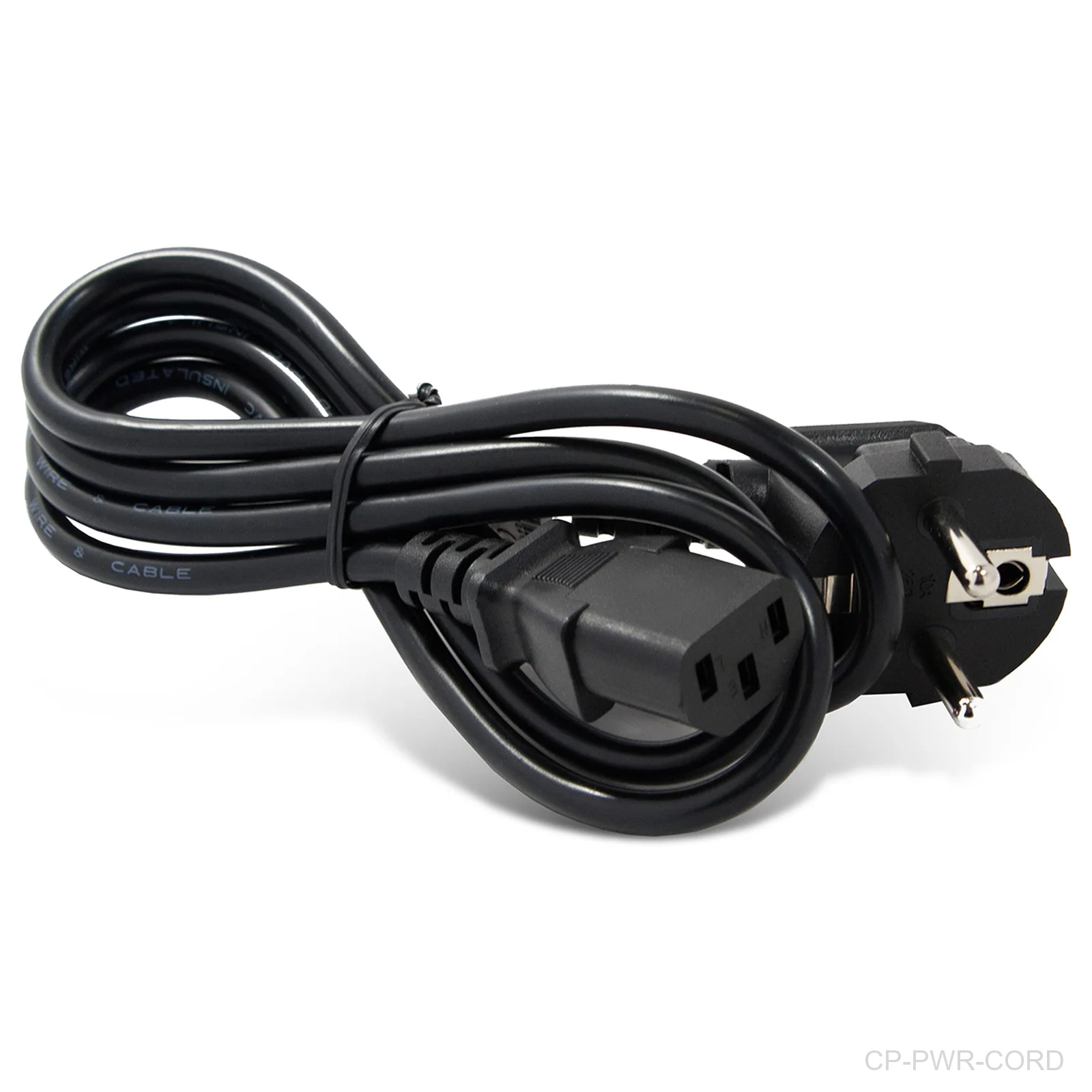 Cisco CP-PWR-CORD IP Phone Power Cord