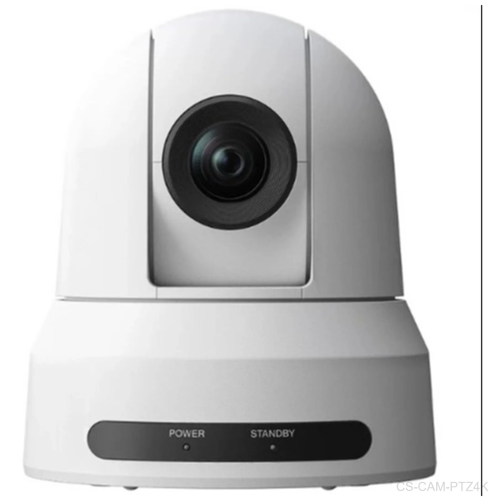 Cisco CS-CAM-PTZ4K PTZ 4K Video Conferencing Camera