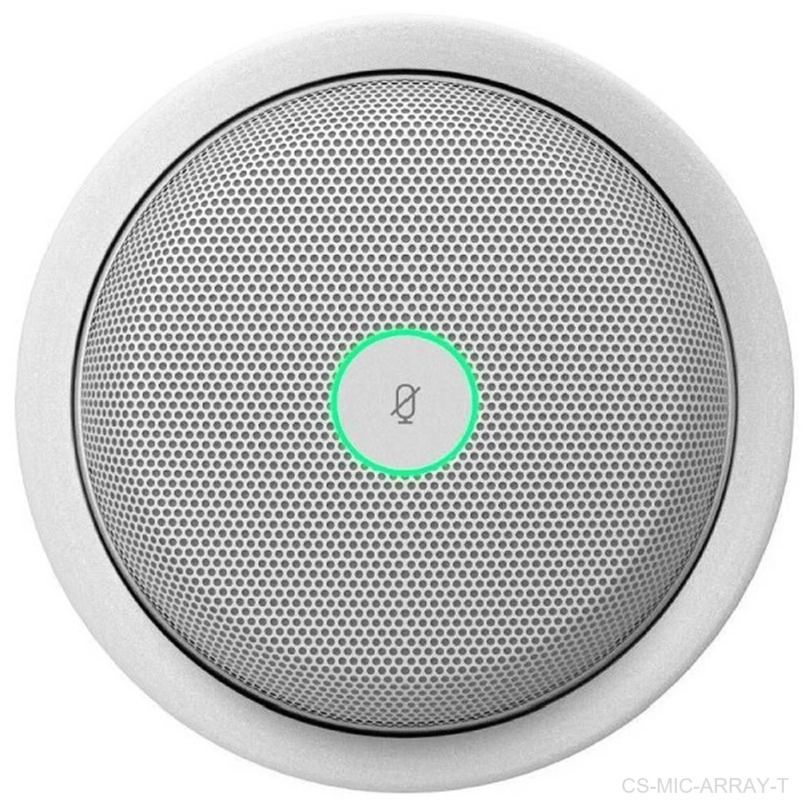 Cisco CS-MIC-ARRAY-T Table Microphone Pro First Light