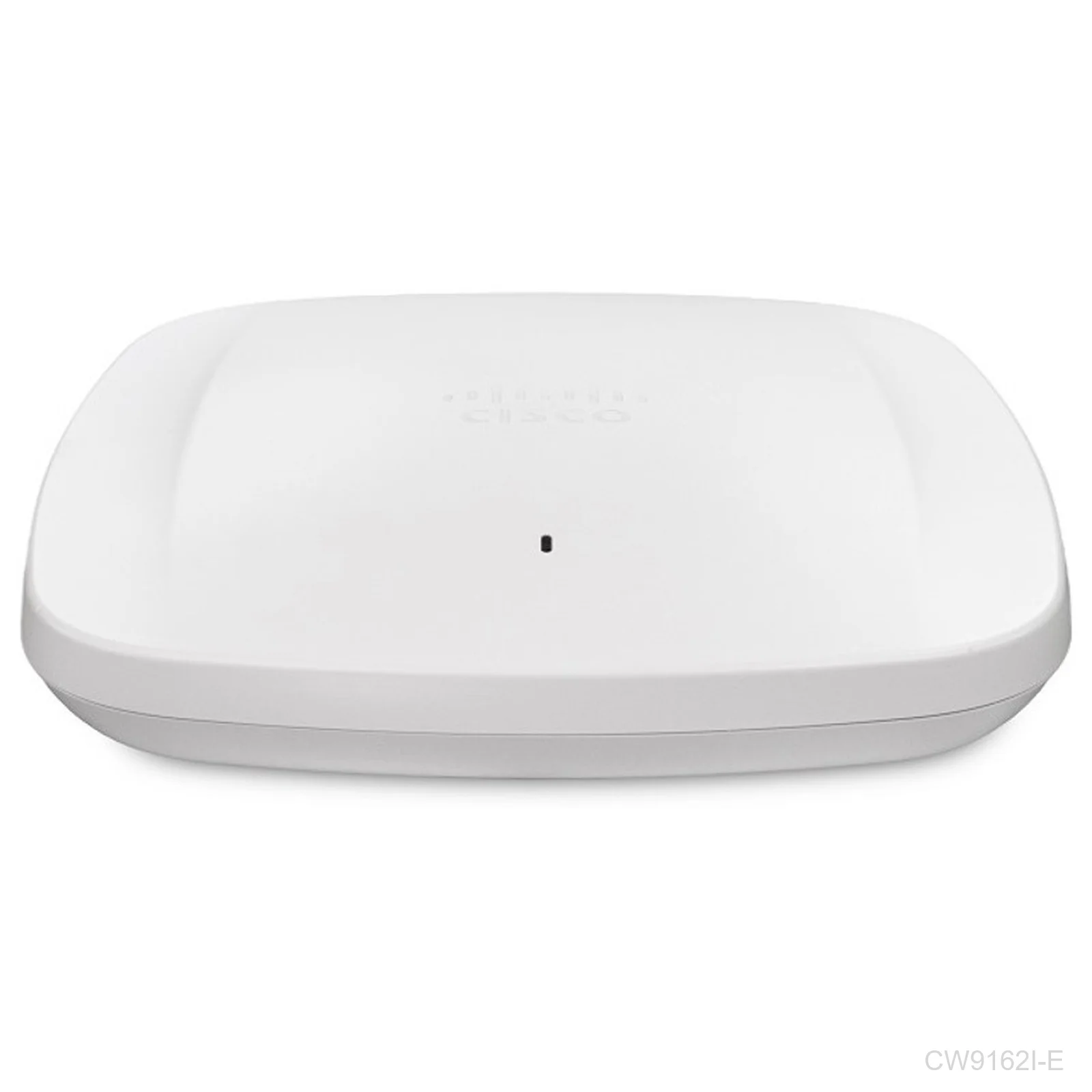 Cisco CW9162I-E Catalyst 9162I Wi-Fi 6E Indoor Access Point E