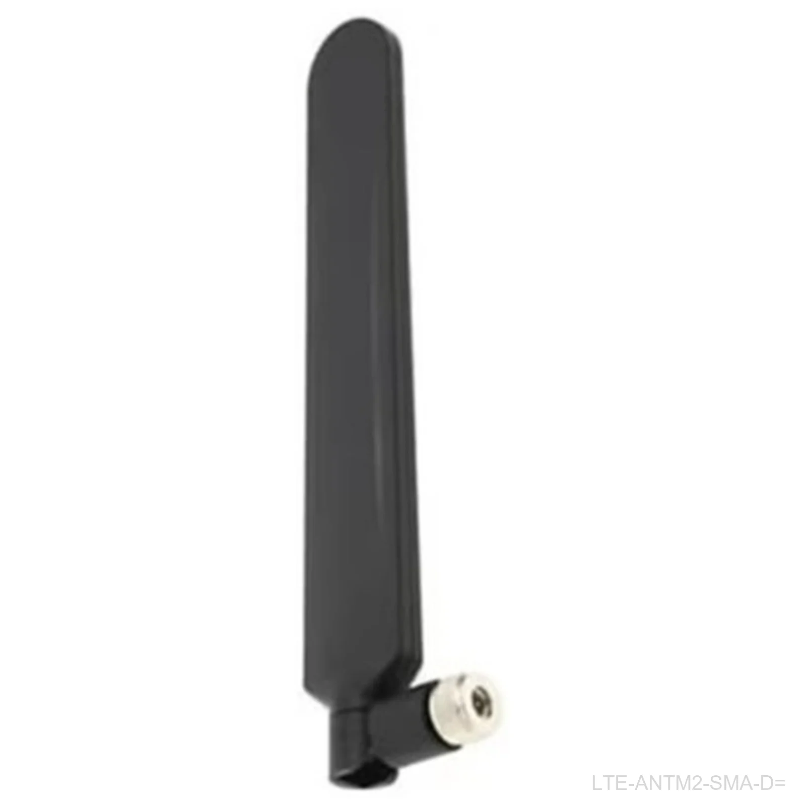 Cisco LTE-ANTM2-SMA-D= – LTE SMA V2 Dipole Antenna, 698-960, 1448-1511 and 1710-2690 MHz