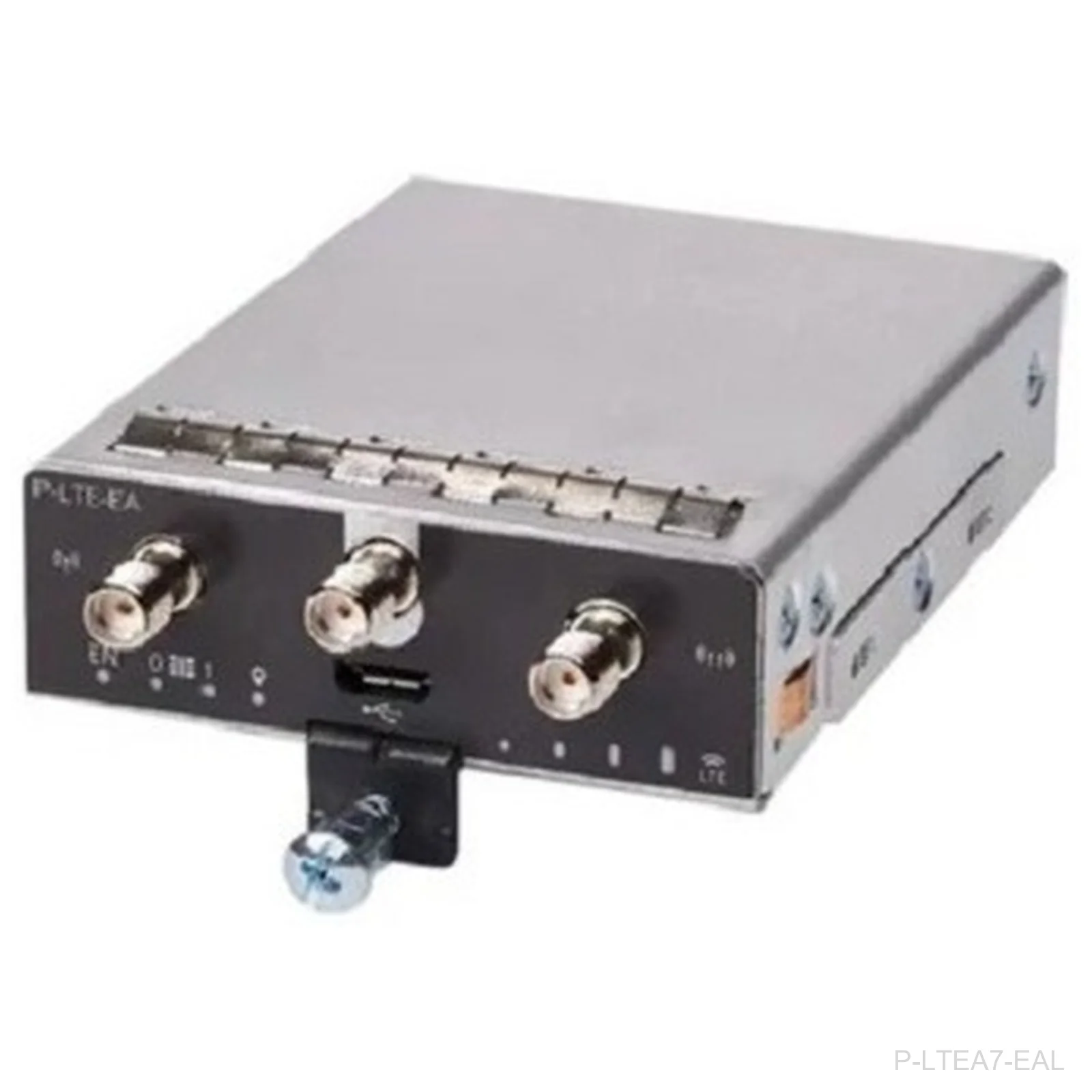 Cisco P-LTEA7-EAL – CAT7 LTE Advanced Cellular Pluggable Interface Module (EAL Variant)