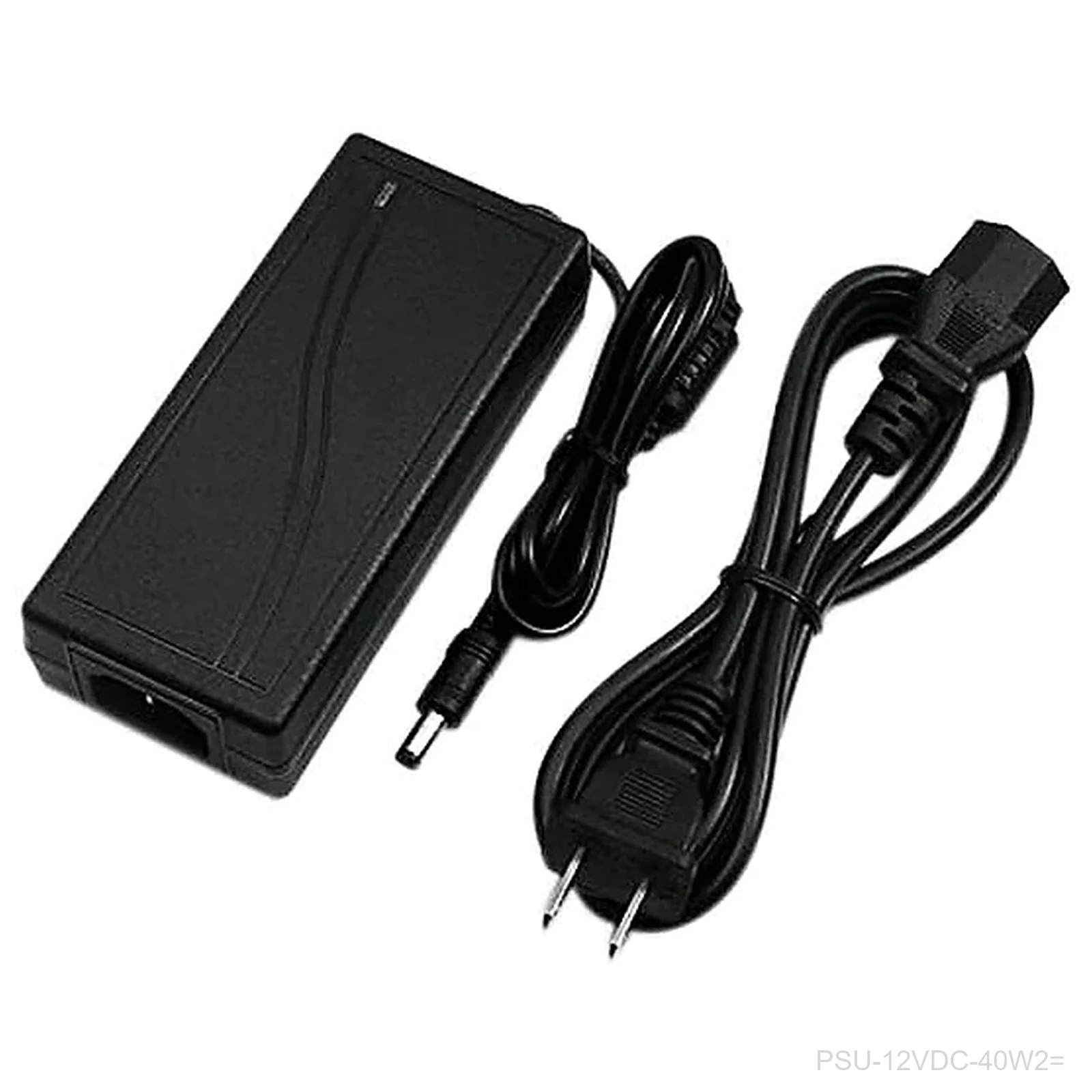 Cisco PSU-12VDC-40W2= – 12 VDC 40W External Power Supply