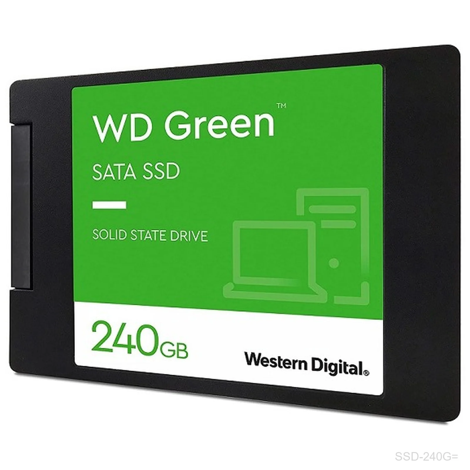 Cisco SSD-240G= 240GB USB 3.0 SSD Storage Device for Catalyst 9000 Switches