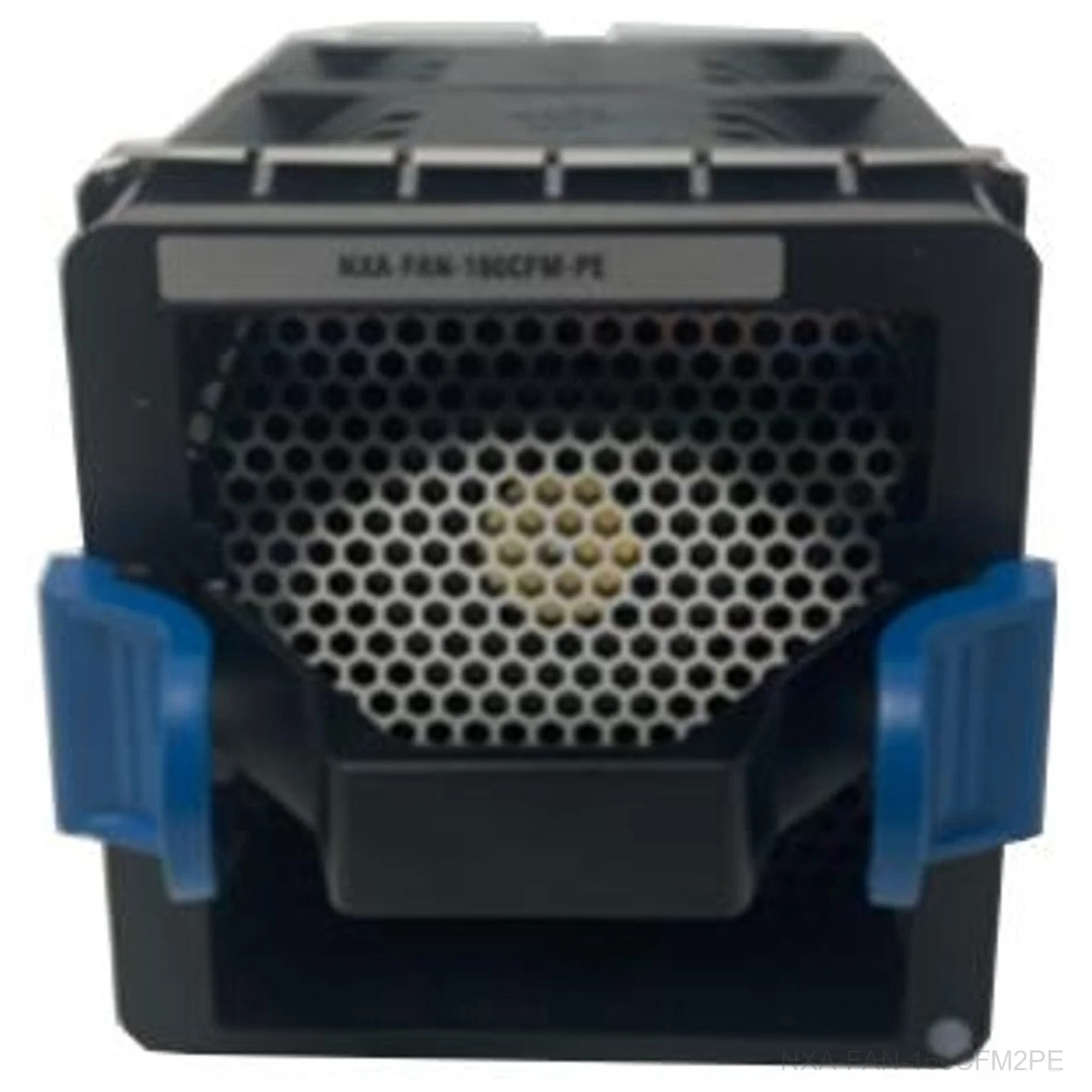 Cisco NXA-FAN-160CFM2PE Nexus Switch Cooling Fan Module, Port-Side Exhaust Airflow