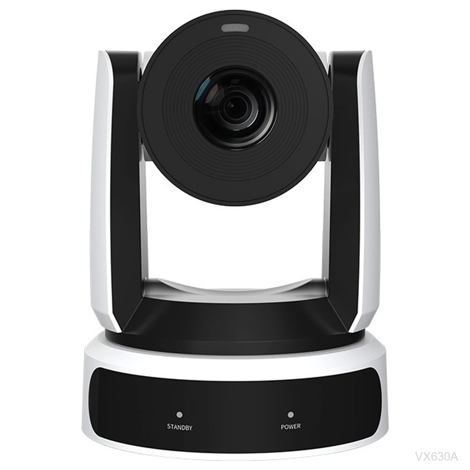 H3C VX630A 30x HD PTZ Digital Portrait Camera, 0202A98U