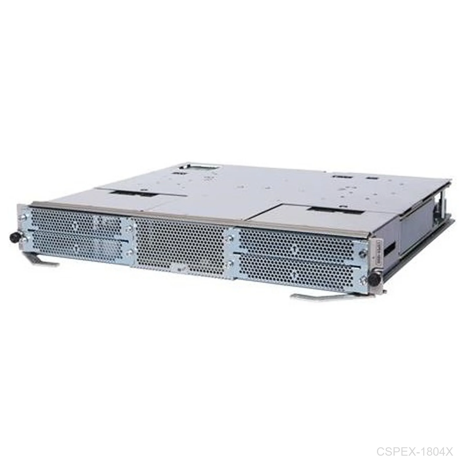 H3C CSPEX-1804X SR8800-X Router CSPEX Base Card, Hot-Swap Subcards