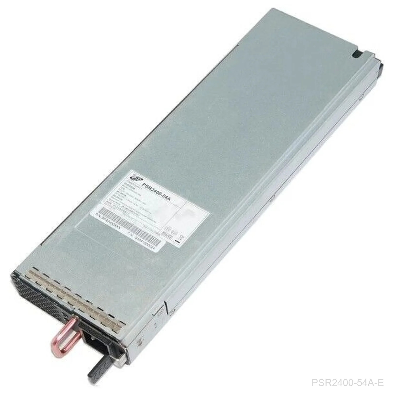 H3C PSR2400-54A-E 2400W AC Power Supply Module, 0231ABYC