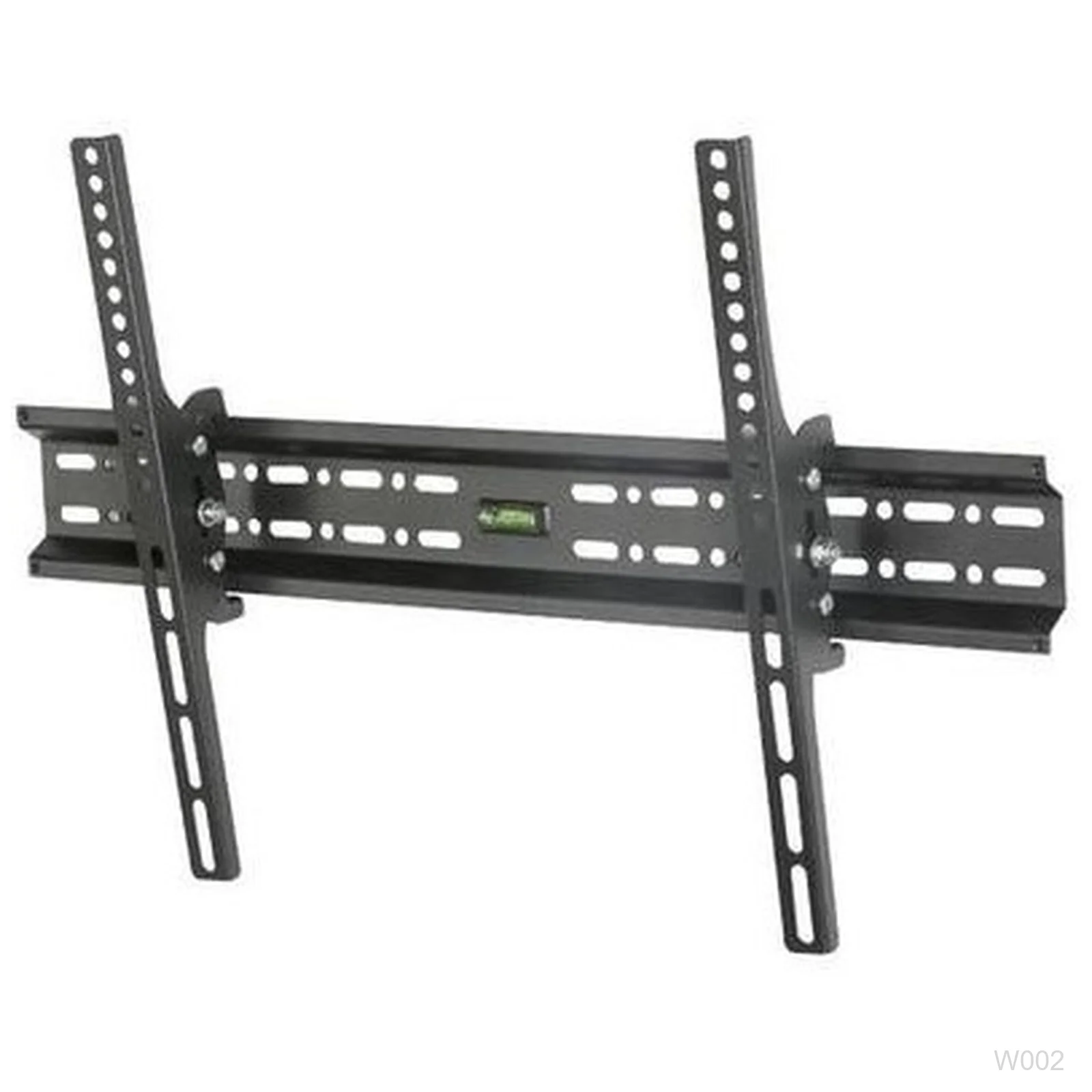 H3C W002 86-Inch Wall Bracket, 9821A08M