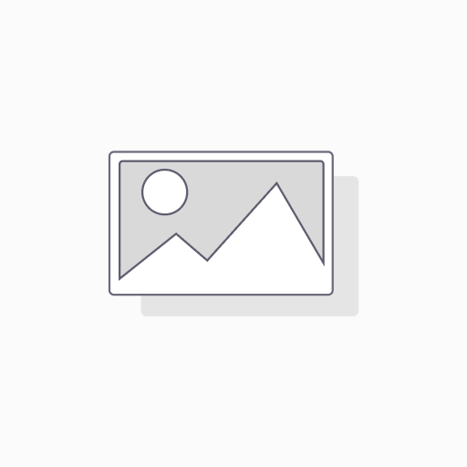 H3C LSPM1FANSA S5560 Ethernet Switch Fan Module, Port-Side Exhaust