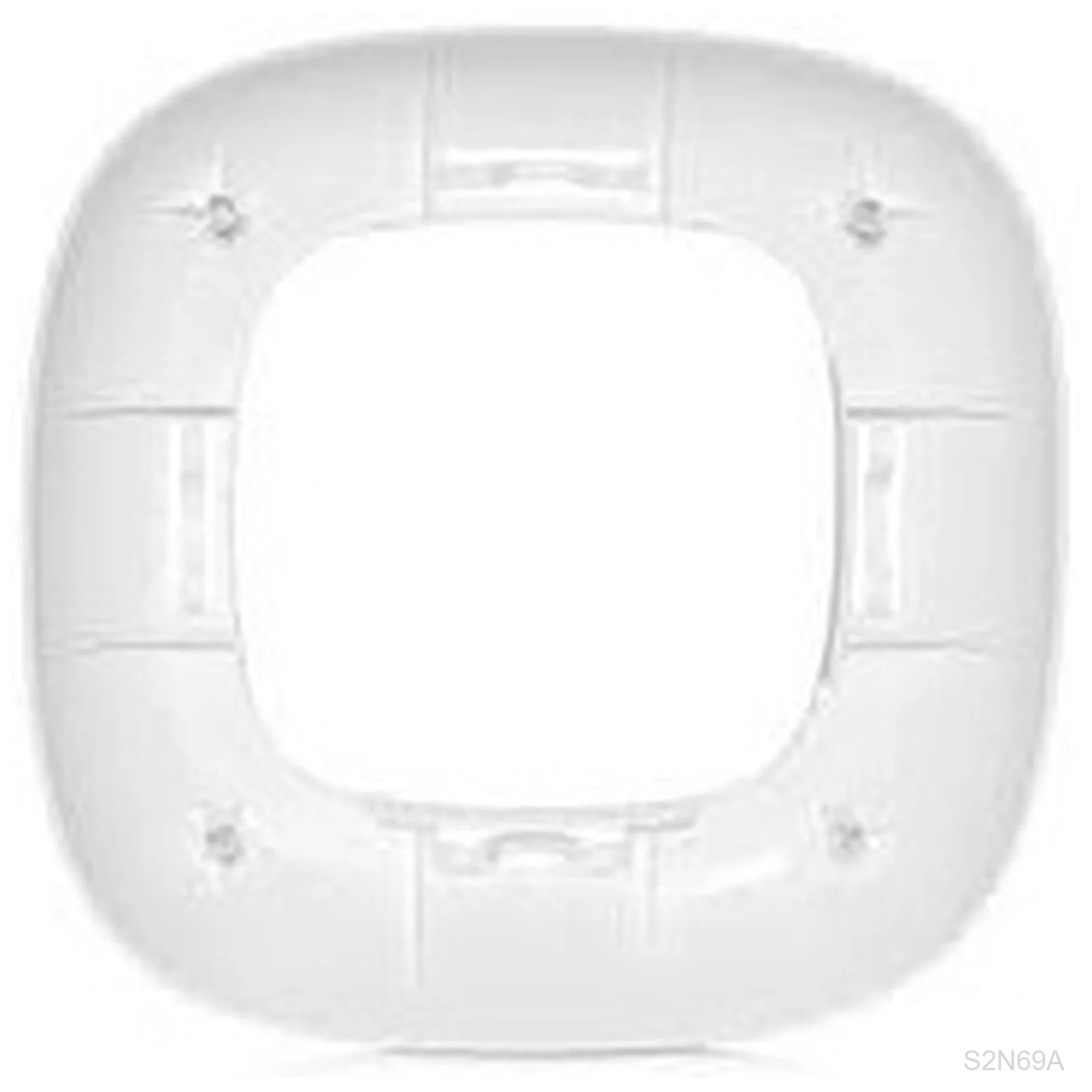 HPE Networking Instant On S2N69A AP32 Flush Mount Sleeve