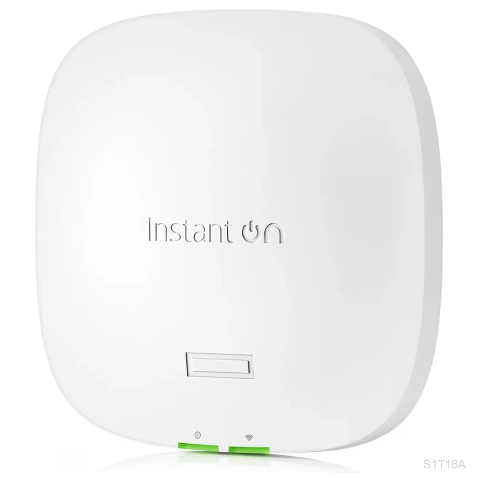HPE Networking Instant On S1T18A AP21 Wi-Fi 6 Access Point, 5 Pack