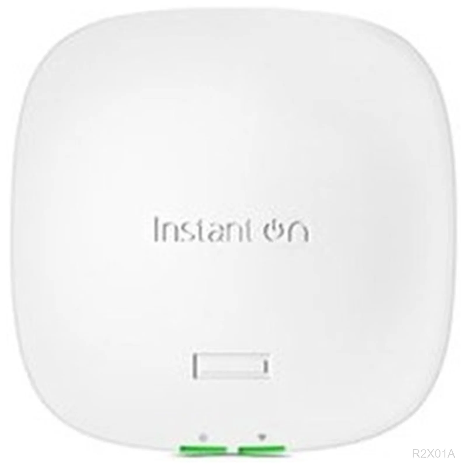 HPE Networking Instant On R2X01A AP12 Access Point, AC1600