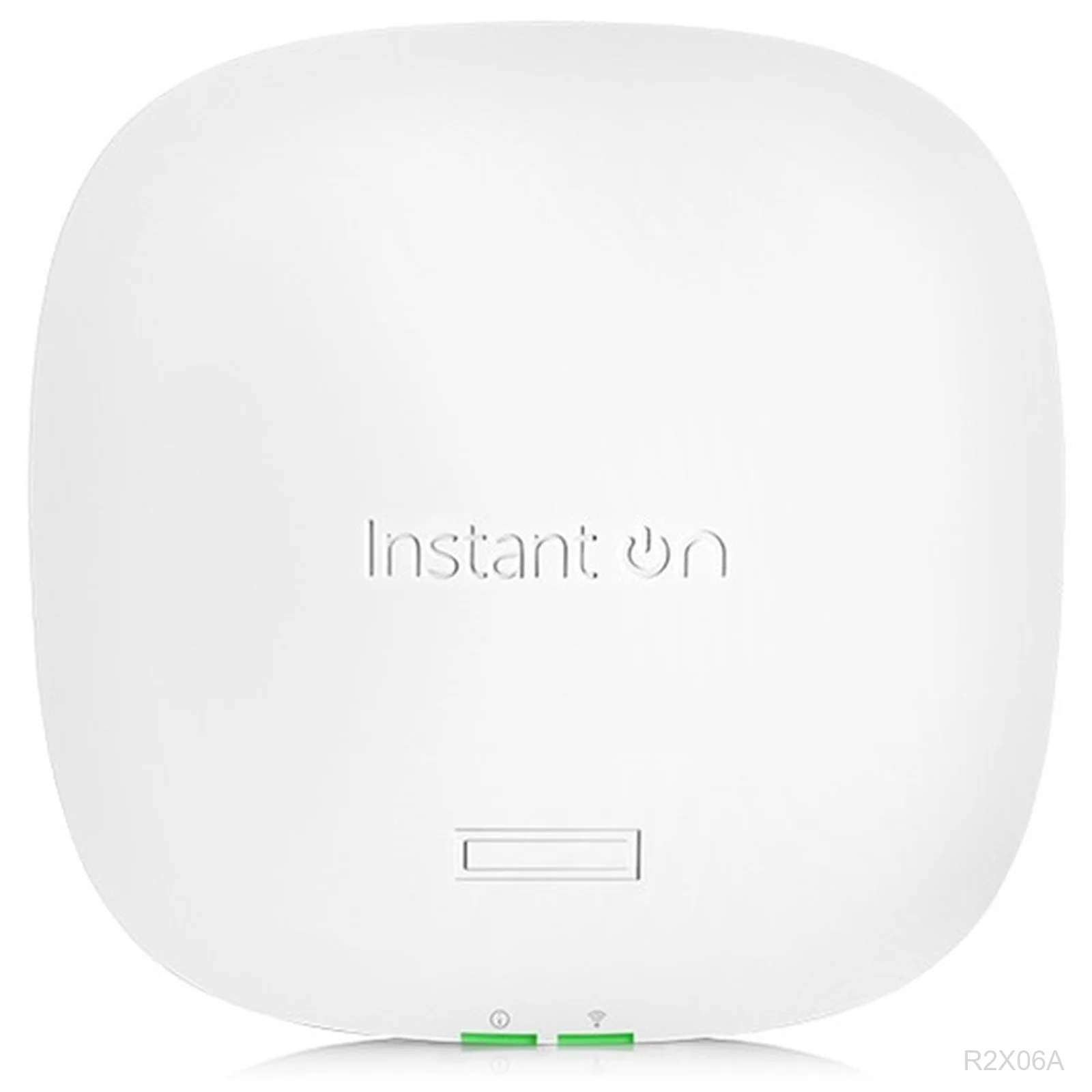 HPE Networking Instant On R2X06A AP15 Access Point, AC2000