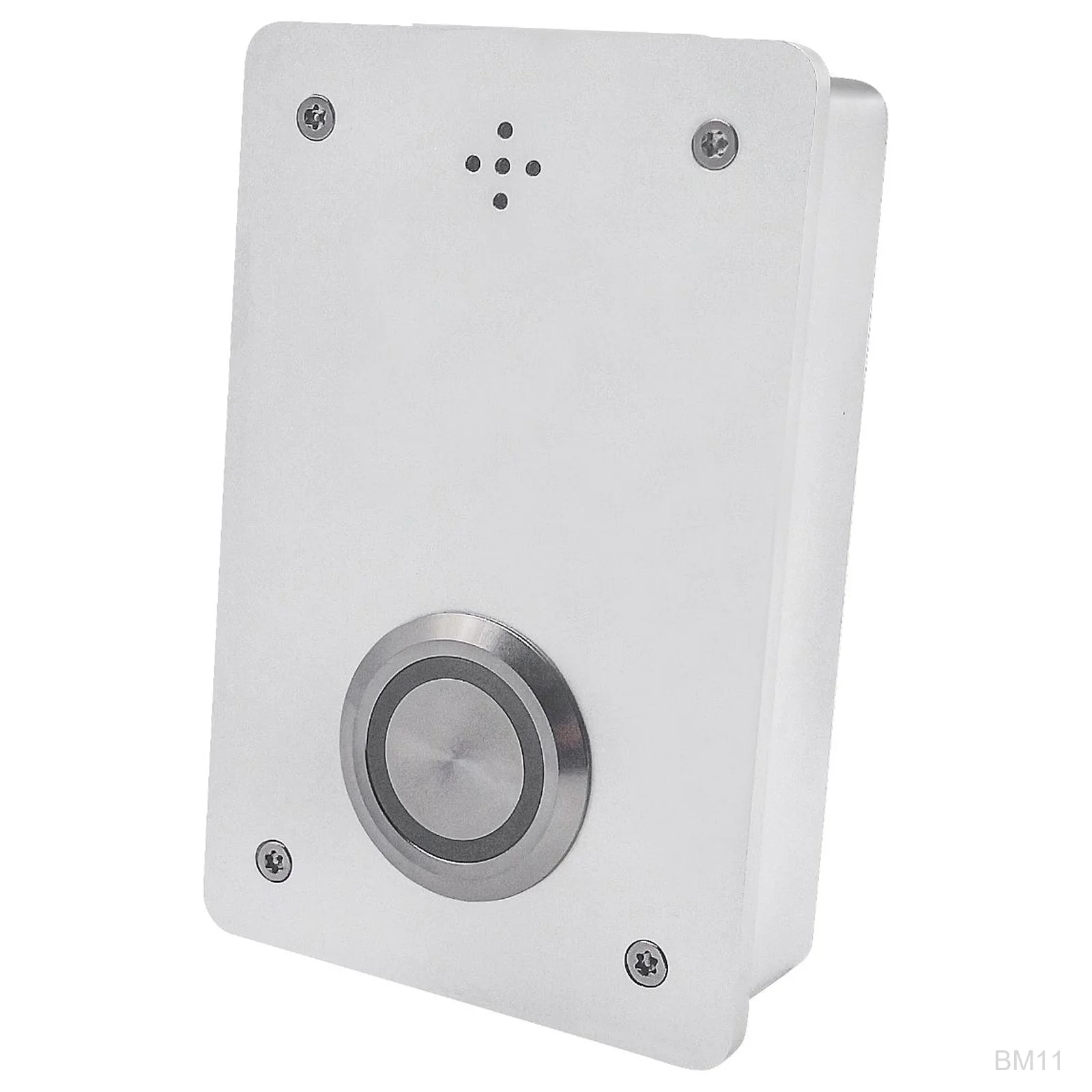 ZYCOO BM11 Call Button with Microphone, for SC15 and SW15