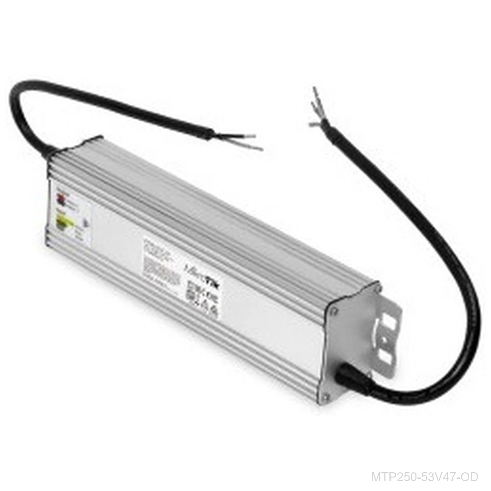 Mikrotik,Outdoor AC/DC power supply with 53V 250W output