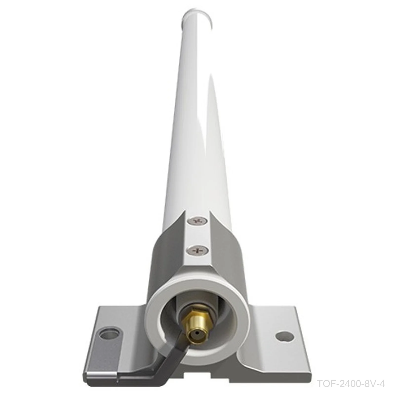 [TOF-2400-8V-4] Mikrotik,TOF-2400-8V-4 Omni antenna