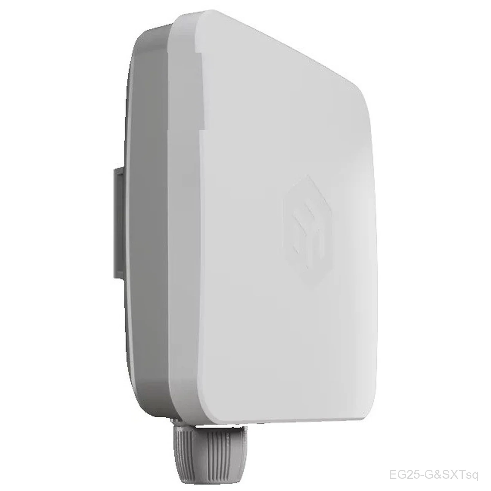 MikroTik SXTsq Embedded LTE4 - EG25-G&SXTsq