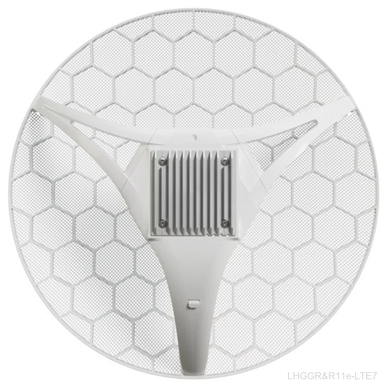 [LHGGR&R11e-LTE7] MikroTik LHGG LTE7 kit - LHGGR&R11e-LTE7