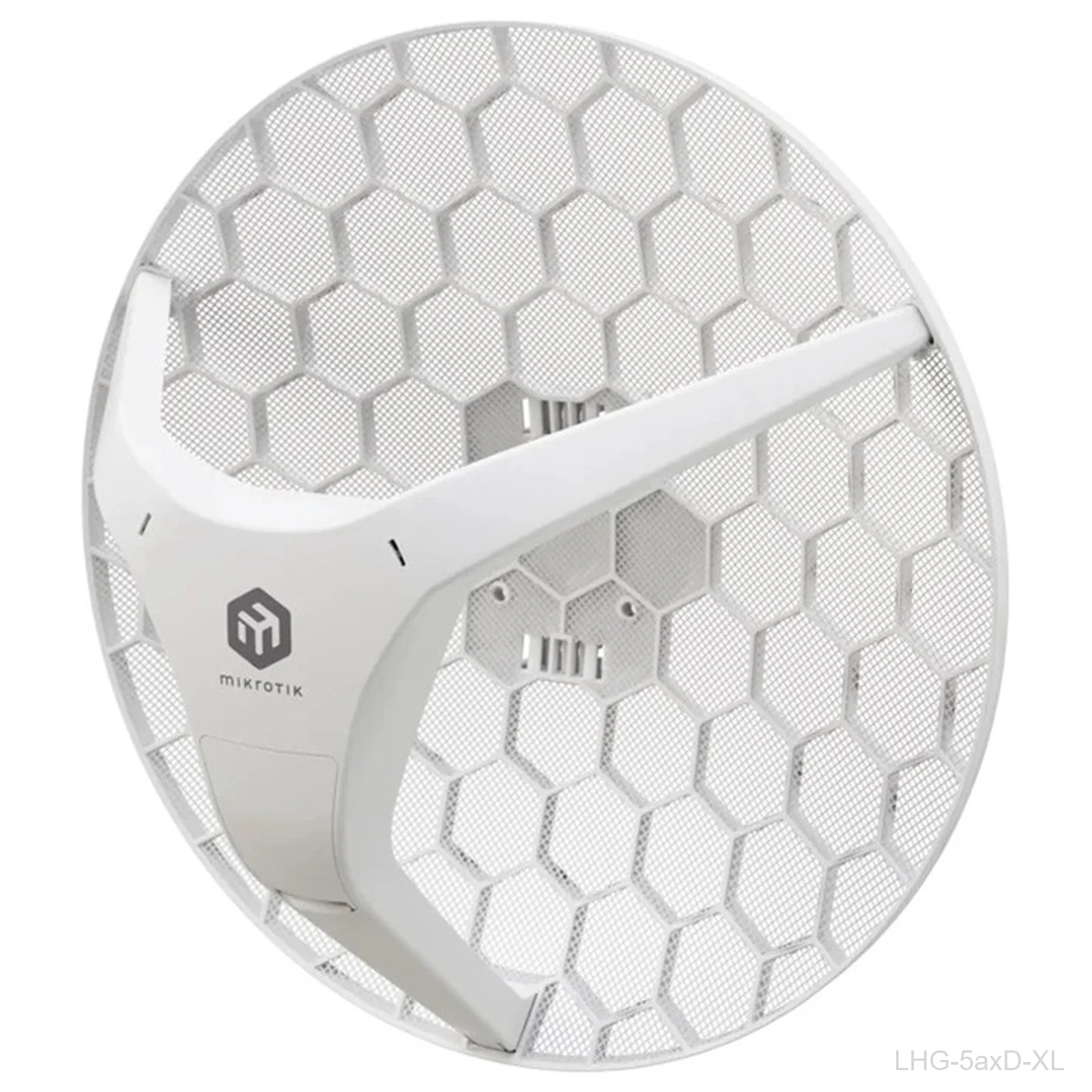 MikroTik LHG XL 5 ax - LHG-5axD-XL