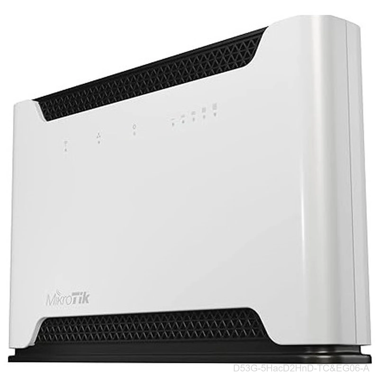 MikroTik Chateau LTE6-US - D53G-5HacD2HnD-TC&EG06-A