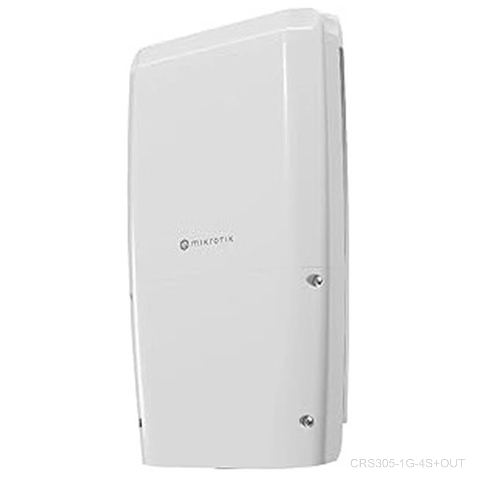 MikroTik FiberBox Plus - CRS305-1G-4S+OUT