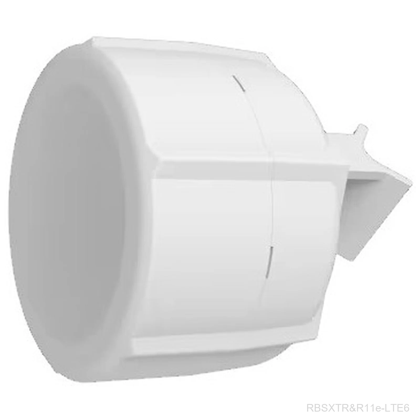 [RBSXTR&R11e-LTE6] MikroTik SXT LTE6 kit - RBSXTR&R11e-LTE6