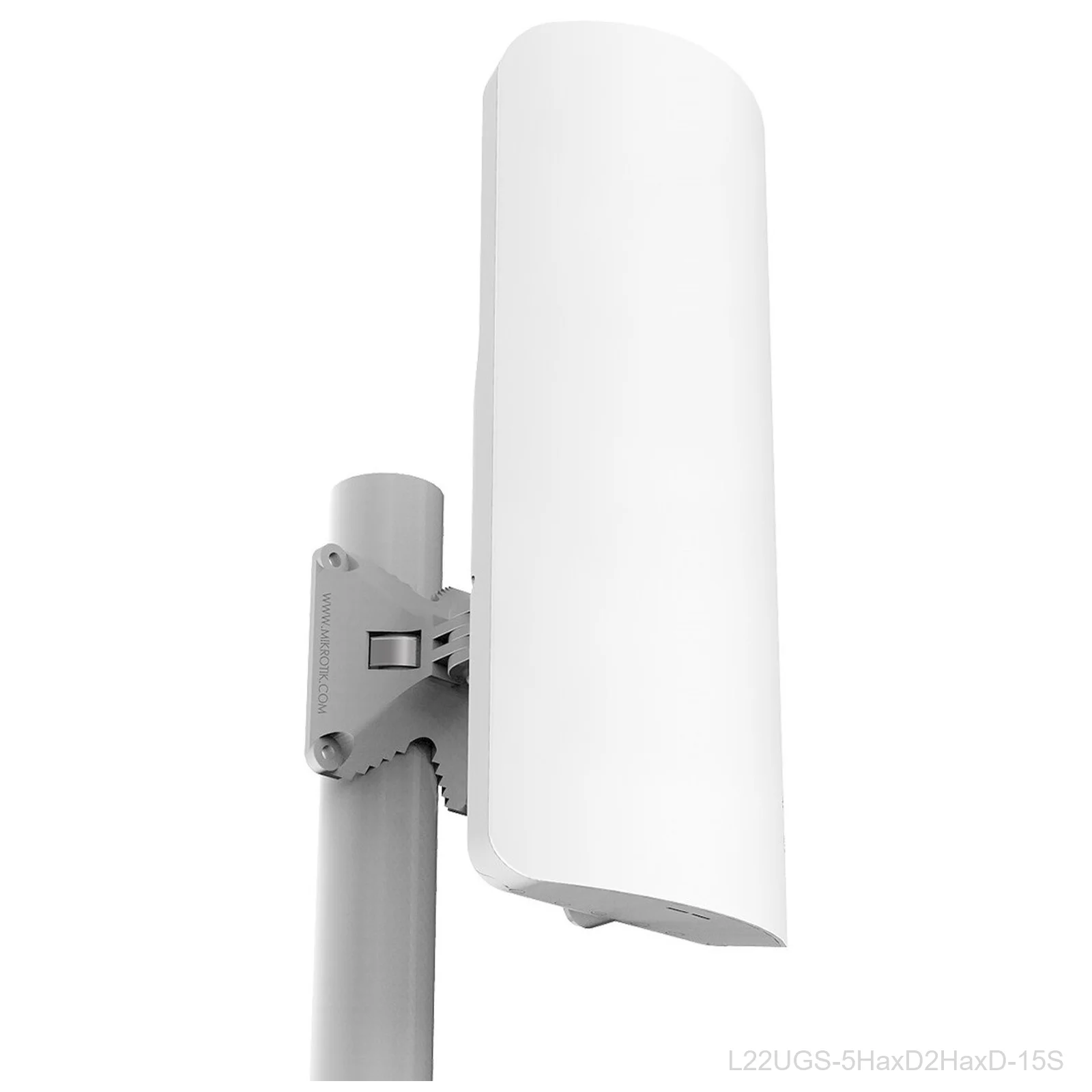 MikroTik mANTBox ax 15s - L22UGS-5HaxD2HaxD-15S