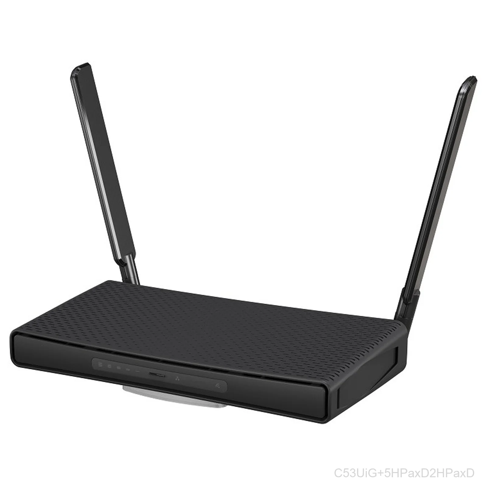 MikroTik hAP ax³ - C53UiG+5HPaxD2HPaxD