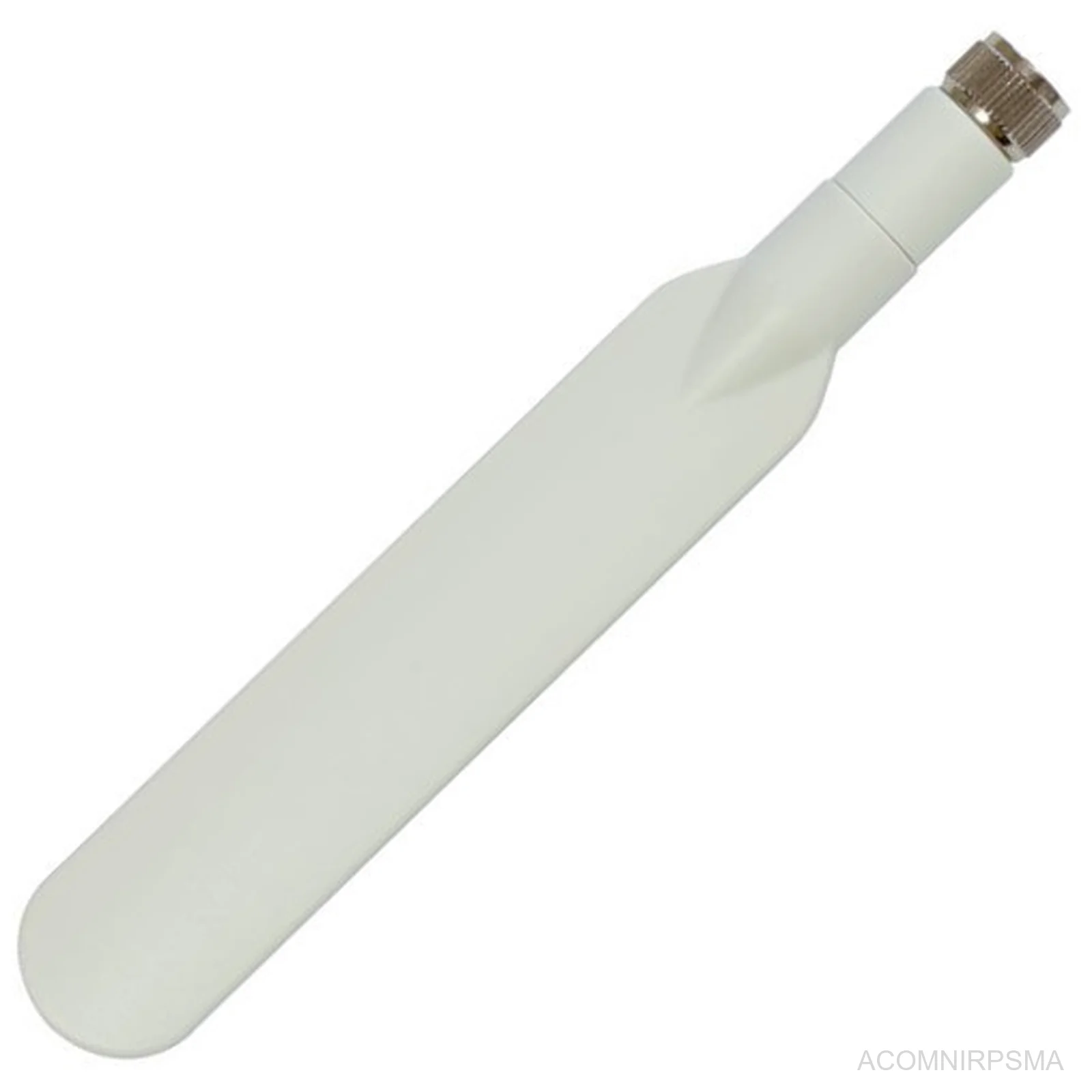 [ACOMNIRPSMA] 2.4Ghz 5dBi Dipole antenna with RPSMA connector
