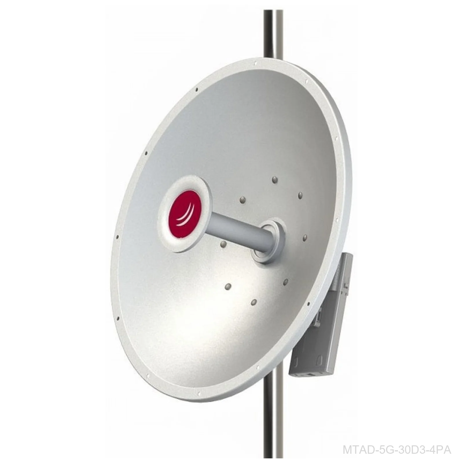 [MTAD-5G-30D3-4PA] MikroTik mANT30 - MTAD-5G-30D3-4PA
