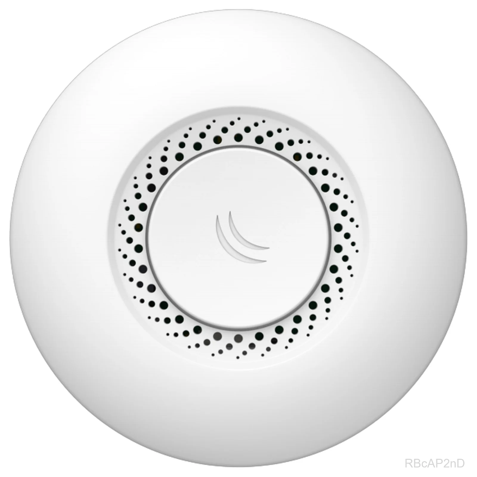MikroTik cAP - RBcAP2nD