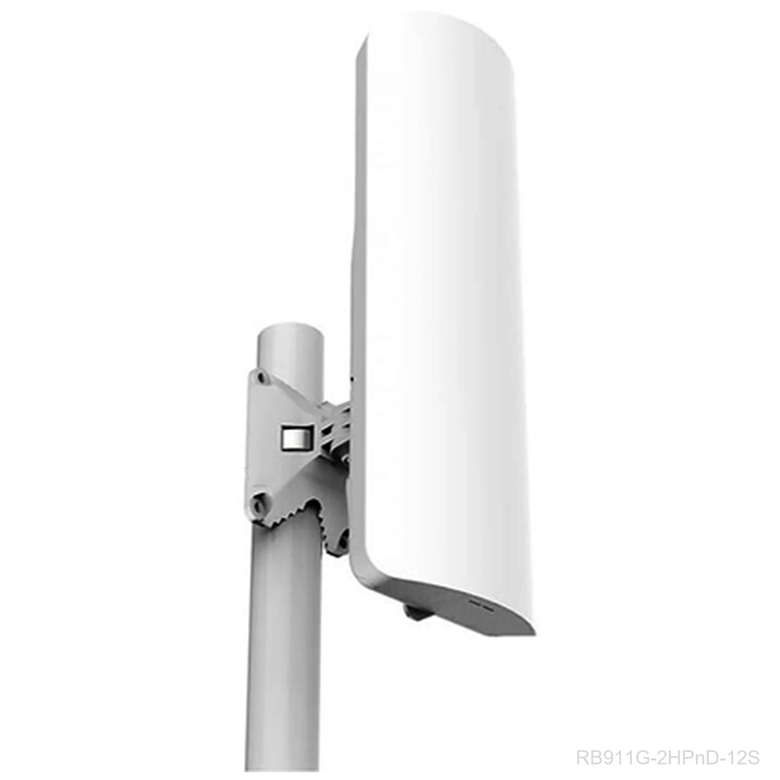 [RB911G-2HPnD-12S] MikroTik mANTBox 2 12s - RB911G-2HPnD-12S