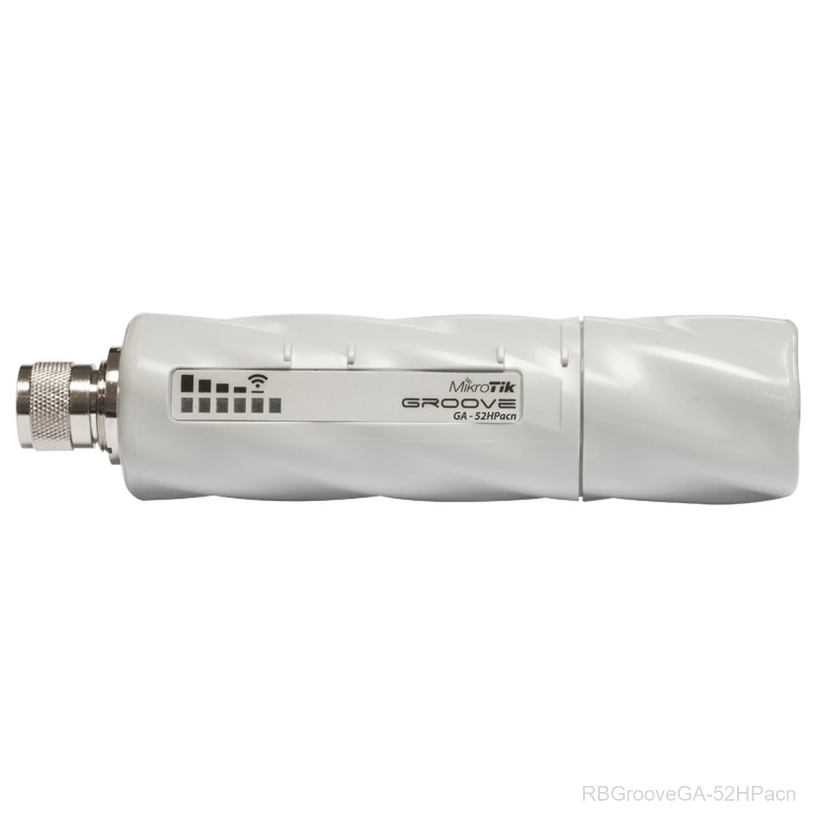 [RBGrooveGA-52HPacn] MikroTik GrooveA 52 ac - RBGrooveGA-52HPacn
